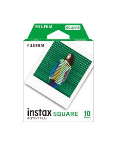 Fujifilm Instant Film Instax Square