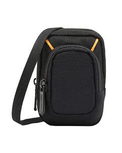 Fujifilm Accy Digital Case - Small