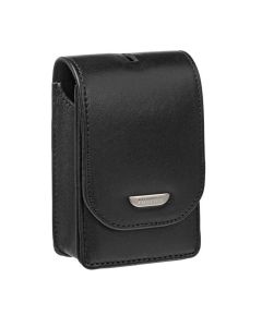 Fujifilm Accy Softcase Z10/J10/F50