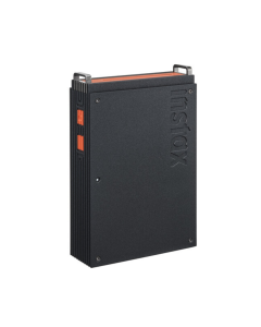 FUJIFILM Instax Mini Link Plus and Smartphone Printer