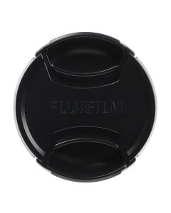 Fujifilm FLCP-49 for XF16mmF2.8