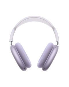 Apple AirPods Max 2, Purple - Mww83Am/A
