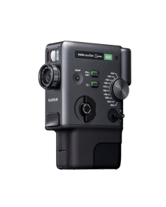 FUJIFILM INSTAX MINI EVO CINEMA EX D