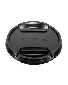 Fujifilm Lens Cap for XF16-55 - FLCP-77