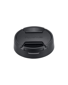 Fujifilm Lens Cap FLCP-8-16 for XF8-16