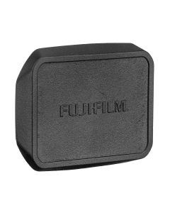 Fujifilm Lens Hood CAP-LHCP-001