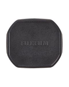 Fujifilm Lens Hood Cap-LHCP-002