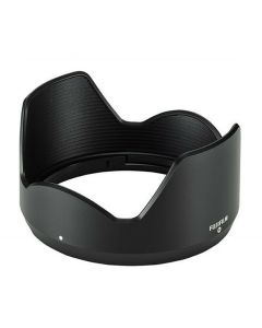 Fujifilm Lens Hood for XC16-15