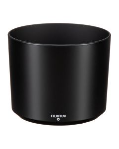 Fujifilm Lens Hood for XC50-230