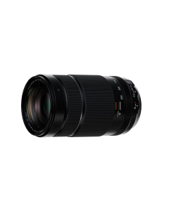 Fujifilm Lens XF70-300mmF4-5.6 R LM OIS WR