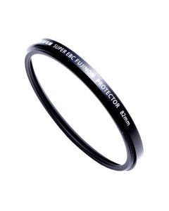 Fujifilm Protector Filter for GF23MMF4-PRF-82