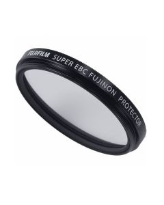 Fujifilm Protector Filter PRF-46