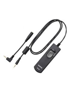 Fujifilm Remote Release RR-100