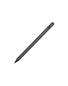 Smartix Premium Universal Pencil Black