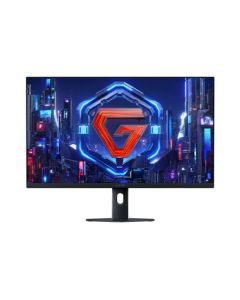 Xiaomi G27Qi 2026 27-inch 2K Gaming Monitor 200Hz