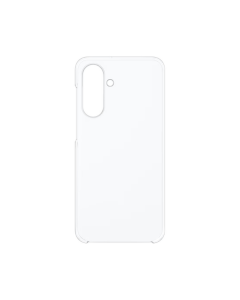 Samsung Galaxy A26 5G Clear Case - QA266CTEGWW
