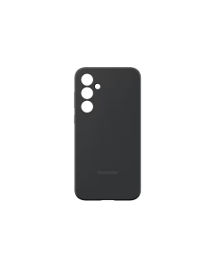 Samsung Accessory Galaxy A35 5G Silicone Case Black, PA356TBEGWW
