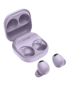 Samsung Galaxy Buds 2 Pro R510NLVAMEA, Violet