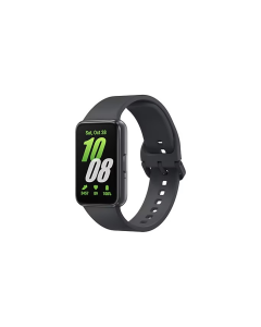 Samsung Galaxy Fit 3, Graphite - R390NZAAMEA