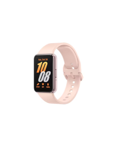 Samsung Galaxy Fit 3, Pink Gold - R390NIDAMEA