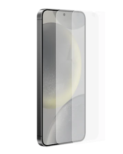 Samsung Galaxy S24 Plus Anti-Reflecting Screen Protector - US926CTEGWW
