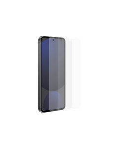 Samsung Galaxy S24 FE Anti-reflecting Film