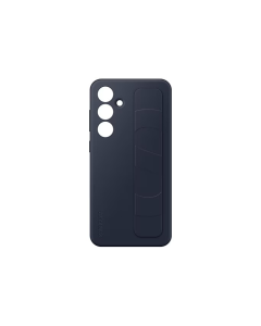 Samsung Galaxy S24 FE Standing Grip Case, Blue - GS721CNEGWW 