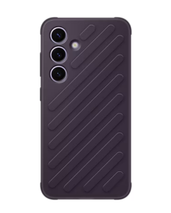 Samsung Galaxy S24 Plus Shield Case Shield, FPS926SACVW, Dark Violet 