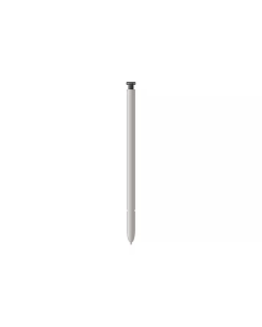 Samsung Galaxy S25 Ultra S-Pen, Black