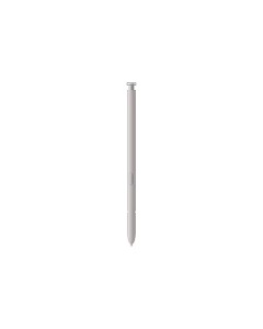 Samsung Galaxy S25 Ultra S-Pen, Grey