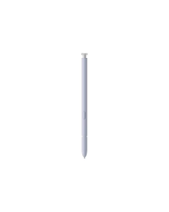 Samsung Galaxy S25 Ultra S-Pen, Silver