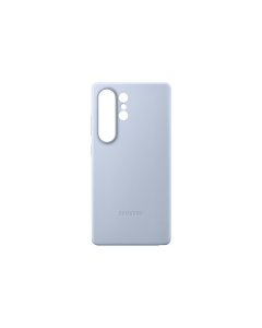 Samsung Galaxy S25 Ultra Kindsuite Case, Blue - VS938PLEGWW 