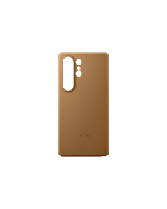 Samsung Galaxy S25 Ultra Kindsuite Case, Gold - VS938PFEGWW 