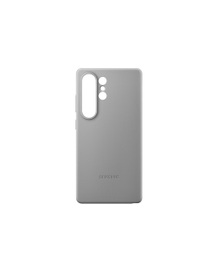 Samsung Galaxy S25 Ultra Kindsuite Case, Grey - VS938PJEGWW 