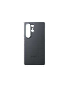 Samsung Galaxy S25 Ultra Kindsuite Case, Black - VS938PBEGWW 