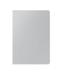 SAMSUNG ACCY TAB S7 LITE  BT630PJEGWW BOOK COVER GRAY