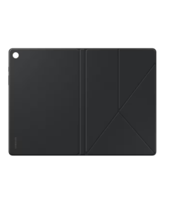 SAMSUNG ACCY TAB A9 PLUS BX210TBEGWW SBC