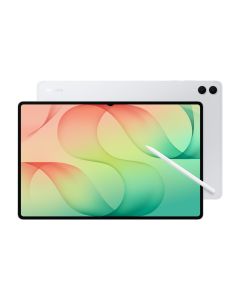 Samsung Galaxy Tab S12 Ultra WI-FI, 256GB 12GB Ram, Gray - X940NZAAMEA