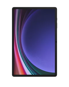 Samsung Accessory Galaxy Tab S9 Plus Anti-Reflecting Screen Protector, UX810CTEGWW