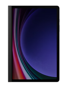 Samsung Accessory Galaxy Tab S9 Privacy Screen S9, Black, NX712PBEGWW