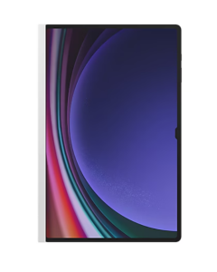 Samsung Accessory Tab S9 Ultra NotePaper Screen White, ZX912PWEGWW 