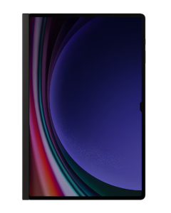 Samsung Galaxy Tab S9 Ultra Privacy Screen, Black - NX912PBEGWW