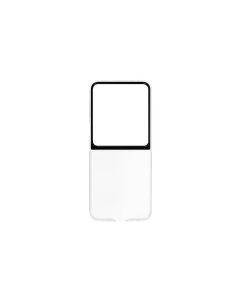 Samsung Accy FFF741YCATW Flip6 Yuchuan Slc