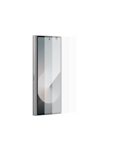 Samsung Galaxy Fold6 Anti-Reflecting Film, Transparent - UF956CTEGWW 