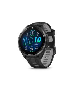 Garmin Forerunner 965 GPS Black 010-02809-10