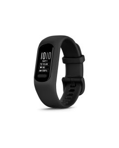 Garmin Vivosmart 5 Black L - 010-02645-14