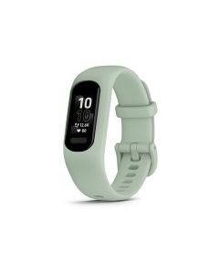 Garmin Vivosmart 5 Mint S/M - 010-02645-12