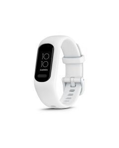 Garmin Vivosmart 5 White S/M 010-02645-11