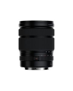 FUJIFILM GF20-35mmF4 R WR Wide-Angle Zoom Lens