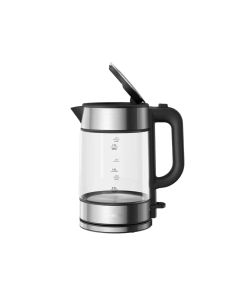 Xiaomi Electric Glass Kettle EU 1.7L 2200W - BHR7423EU